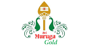 Sri Muruga Gold Sri Muruga Gold